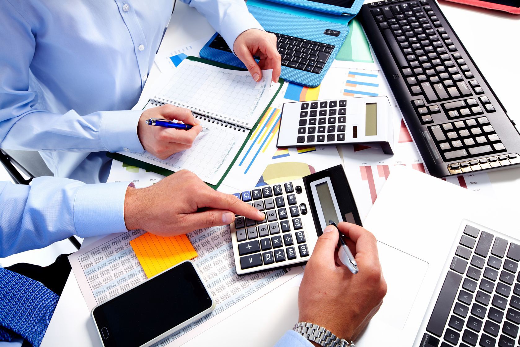 Üçkuyular Büro Taşıma